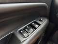 Jeep Compass North Star e-Hybrid MHEV S-Dach Aut. *-34% NP 45. Blau - thumbnail 29