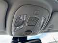 Jeep Compass North Star e-Hybrid MHEV S-Dach Aut. *-34% NP 45. Blau - thumbnail 31