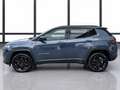 Jeep Compass North Star e-Hybrid MHEV S-Dach Aut. *-34% NP 45. Blau - thumbnail 3