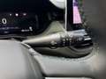 Jeep Compass North Star e-Hybrid MHEV S-Dach Aut. *-34% NP 45. Blau - thumbnail 33