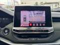 Jeep Compass North Star e-Hybrid MHEV S-Dach Aut. *-34% NP 45. Blau - thumbnail 19