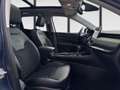 Jeep Compass North Star e-Hybrid MHEV S-Dach Aut. *-34% NP 45. Blau - thumbnail 14