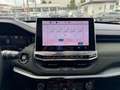 Jeep Compass North Star e-Hybrid MHEV S-Dach Aut. *-34% NP 45. Blau - thumbnail 21