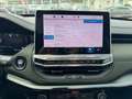Jeep Compass North Star e-Hybrid MHEV S-Dach Aut. *-34% NP 45. Blau - thumbnail 25