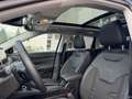 Jeep Compass North Star e-Hybrid MHEV S-Dach Aut. *-34% NP 45. Blau - thumbnail 16