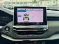 Jeep Compass North Star e-Hybrid MHEV S-Dach Aut. *-34% NP 45. Blau - thumbnail 22