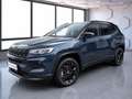Jeep Compass North Star e-Hybrid MHEV S-Dach Aut. *-34% NP 45. Blau - thumbnail 1