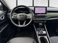Jeep Compass North Star e-Hybrid MHEV S-Dach Aut. *-34% NP 45. Blau - thumbnail 9