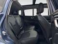 Jeep Compass North Star e-Hybrid MHEV S-Dach Aut. *-34% NP 45. Blau - thumbnail 15