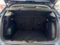 Jeep Compass North Star e-Hybrid MHEV S-Dach Aut. *-34% NP 45. Blau - thumbnail 34