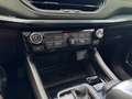 Jeep Compass North Star e-Hybrid MHEV S-Dach Aut. *-34% NP 45. Blau - thumbnail 28