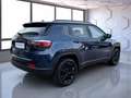 Jeep Compass North Star e-Hybrid MHEV S-Dach Aut. *-34% NP 45. Blau - thumbnail 6