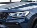 Jeep Compass North Star e-Hybrid MHEV S-Dach Aut. *-34% NP 45. Blau - thumbnail 8