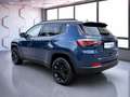 Jeep Compass North Star e-Hybrid MHEV S-Dach Aut. *-34% NP 45. Blau - thumbnail 5