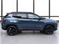 Jeep Compass North Star e-Hybrid MHEV S-Dach Aut. *-34% NP 45. Blau - thumbnail 4