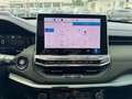 Jeep Compass North Star e-Hybrid MHEV S-Dach Aut. *-34% NP 45. Blau - thumbnail 26