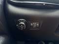Jeep Compass North Star e-Hybrid MHEV S-Dach Aut. *-34% NP 45. Blau - thumbnail 30