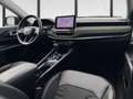 Jeep Compass North Star e-Hybrid MHEV S-Dach Aut. *-34% NP 45. Blau - thumbnail 11