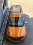 Dacia Duster Duster dCi 115 S Orange - thumbnail 3