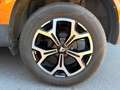 Dacia Duster Duster dCi 115 S Orange - thumbnail 11