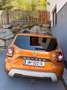 Dacia Duster Duster dCi 115 S Orange - thumbnail 9