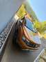 Dacia Duster Duster dCi 115 S Orange - thumbnail 4