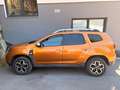 Dacia Duster Duster dCi 115 S Orange - thumbnail 7