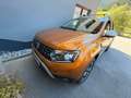 Dacia Duster Duster dCi 115 S Orange - thumbnail 6