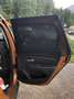 Dacia Duster Duster dCi 115 S Orange - thumbnail 14