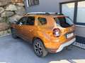 Dacia Duster Duster dCi 115 S Orange - thumbnail 8