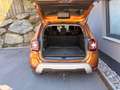 Dacia Duster Duster dCi 115 S Orange - thumbnail 12