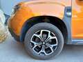 Dacia Duster Duster dCi 115 S Orange - thumbnail 10