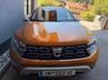 Dacia Duster Duster dCi 115 S Orange - thumbnail 5
