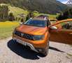 Dacia Duster Duster dCi 115 S Orange - thumbnail 16