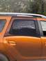 Dacia Duster Duster dCi 115 S Orange - thumbnail 15