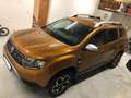 Dacia Duster Duster dCi 115 S Orange - thumbnail 17