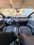 Dacia Duster Duster dCi 115 S Orange - thumbnail 13