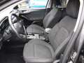 Ford Focus Grijs - thumbnail 13