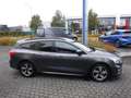 Ford Focus Grijs - thumbnail 6