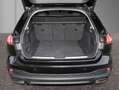 Audi A5 Avant TFSI 110 KW S-tronic Schwarz - thumbnail 8