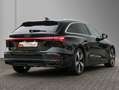 Audi A5 Avant TFSI 110 KW S-tronic Schwarz - thumbnail 6