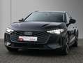 Audi A5 Avant TFSI 110KW S-tronic Schwarz - thumbnail 3