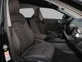 Audi A5 Avant TFSI 110KW S-tronic Schwarz - thumbnail 12