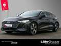 Audi A5 Avant TFSI 110KW S-tronic Schwarz - thumbnail 1