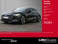 Audi A5 Avant TFSI 110 KW S-tronic Schwarz - thumbnail 1