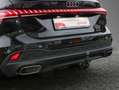 Audi A5 Avant TFSI 110KW S-tronic Schwarz - thumbnail 8