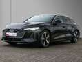 Audi A5 Avant TFSI 110 KW S-tronic Schwarz - thumbnail 2