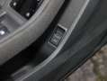 Audi A5 Avant TFSI 110KW S-tronic Schwarz - thumbnail 10