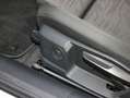Audi A5 Avant TFSI 110KW S-tronic Schwarz - thumbnail 11