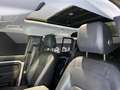 Land Rover Defender 3.0d i6 mhev First Edition awd 250cv IVA ESPOSTA - thumbnail 12